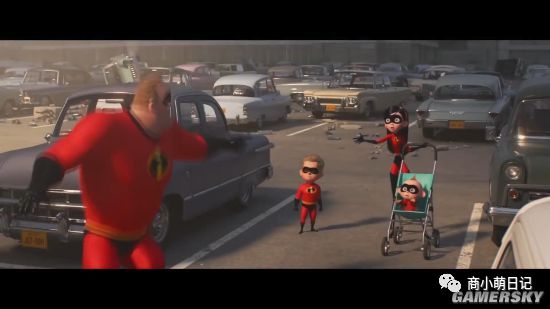 互联网新闻早报短讯,互联网新闻早报12月4日