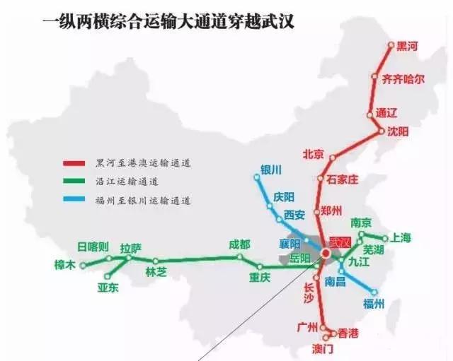 富可敌国的省份全球,富可敌国4个省份