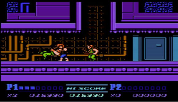 致80后消逝的青春岁月,致80后的回忆