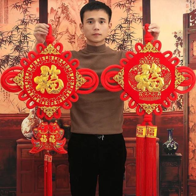 春节的由来和传说50字左右的,春节的由来和传说作文300字