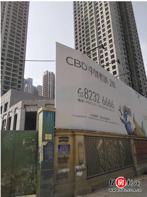 武汉常青路改造效果图,武汉复兴村振兴路改造