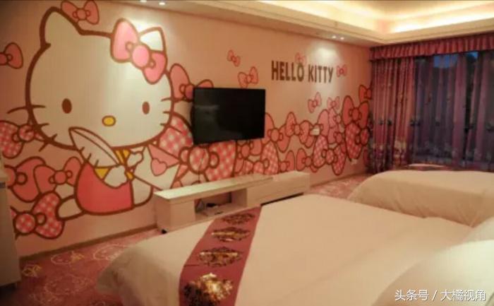 长隆野生动物园含水上乐园,长隆野生动物园大马戏飞鸟乐园