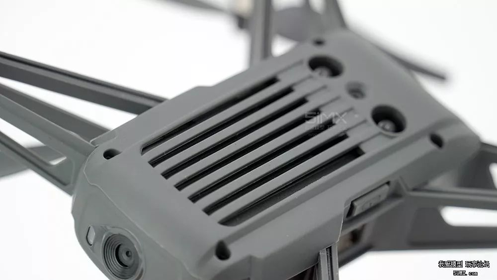 性价比较高的tello无人机,tello无人机为什么贵