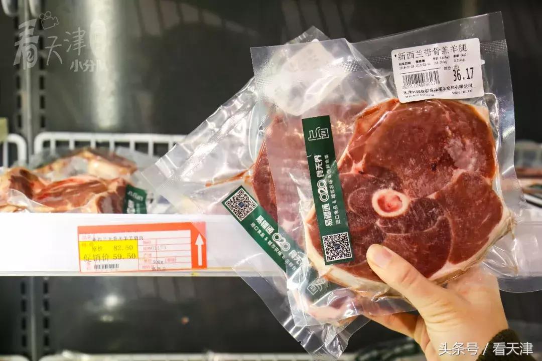 天津超级大市集,天津大胡同年货市场