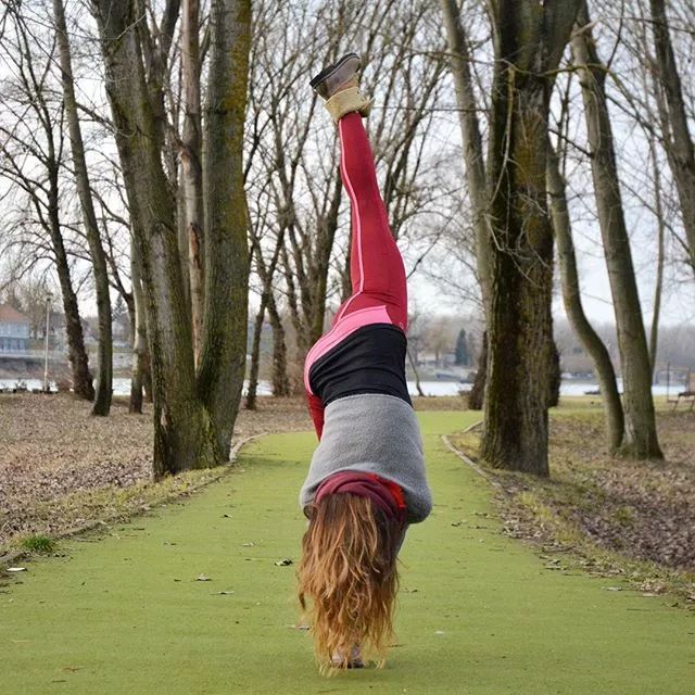怎么练左右胯最简单最有效,胯很难开怎么办