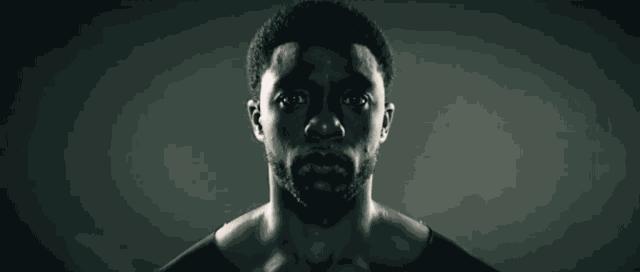 2月拍的视频,2月大片