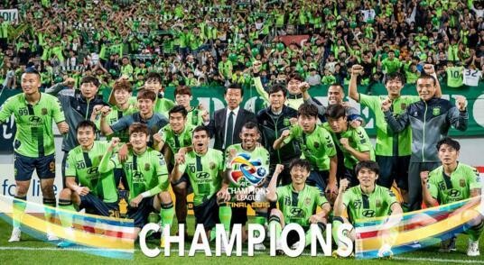 goal神奇的玄学,goal神奇克鲁伊夫