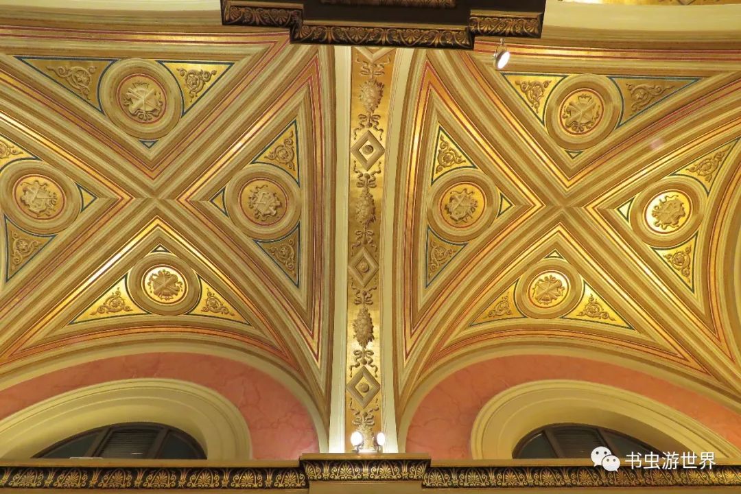 购买音乐会门票怎么购买,金色大厅音乐会怎么买