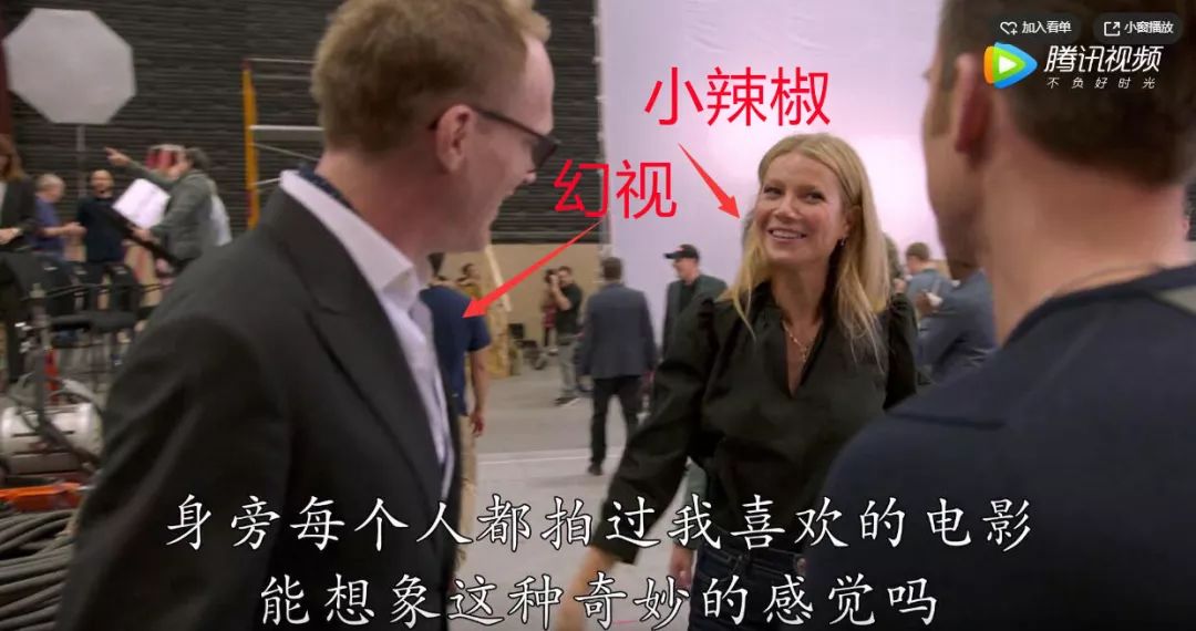 还没看够粤语,你们都是怎么决定离开的呢