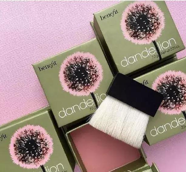 盘点那些女明星都在用的化妆品,女明星谁的化妆品最贵