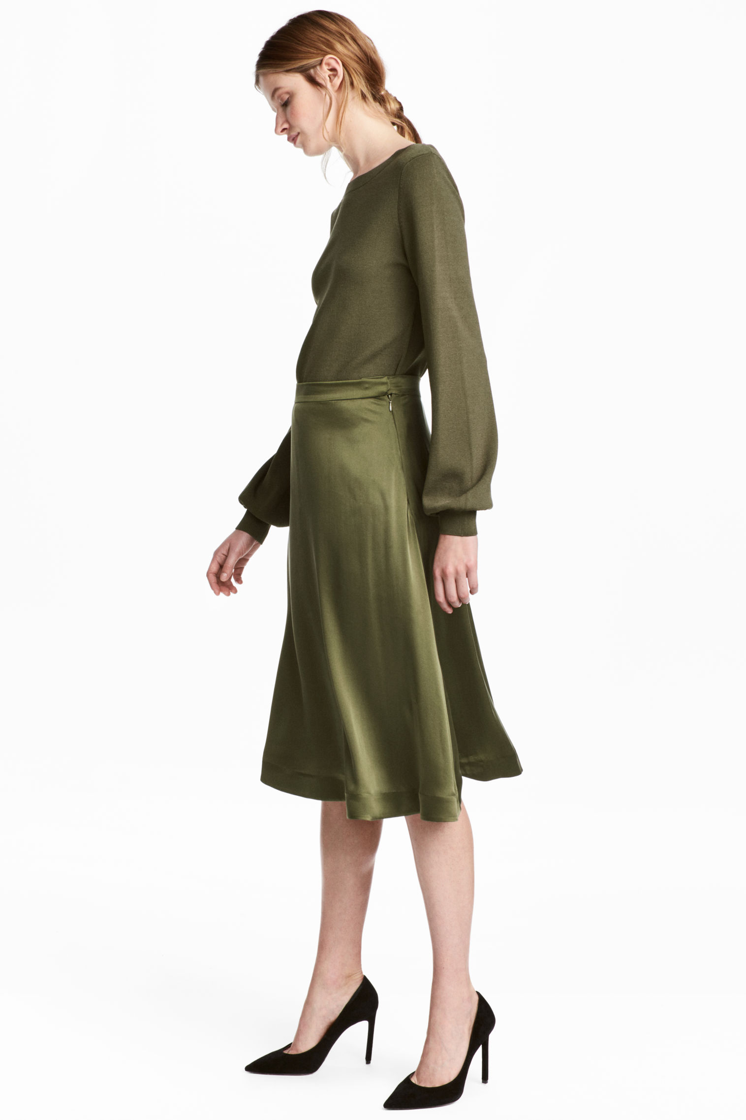 zara优衣库hmgap必买,比zarahm还好逛的快时尚品牌