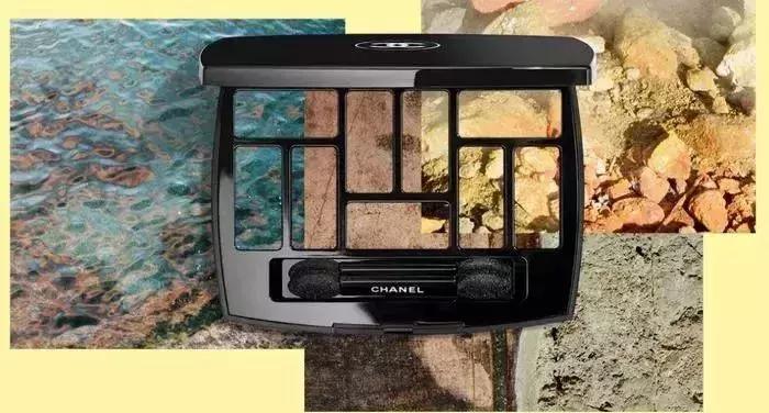 千手观音新品,新品千手观音