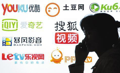 王欣的后快播时代,王欣的迷途后快播时代该何去何从