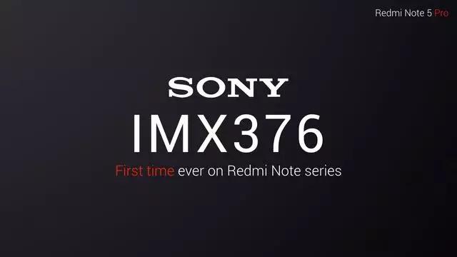 红米note5pro联发科芯片怎么样,红米note5骁龙632