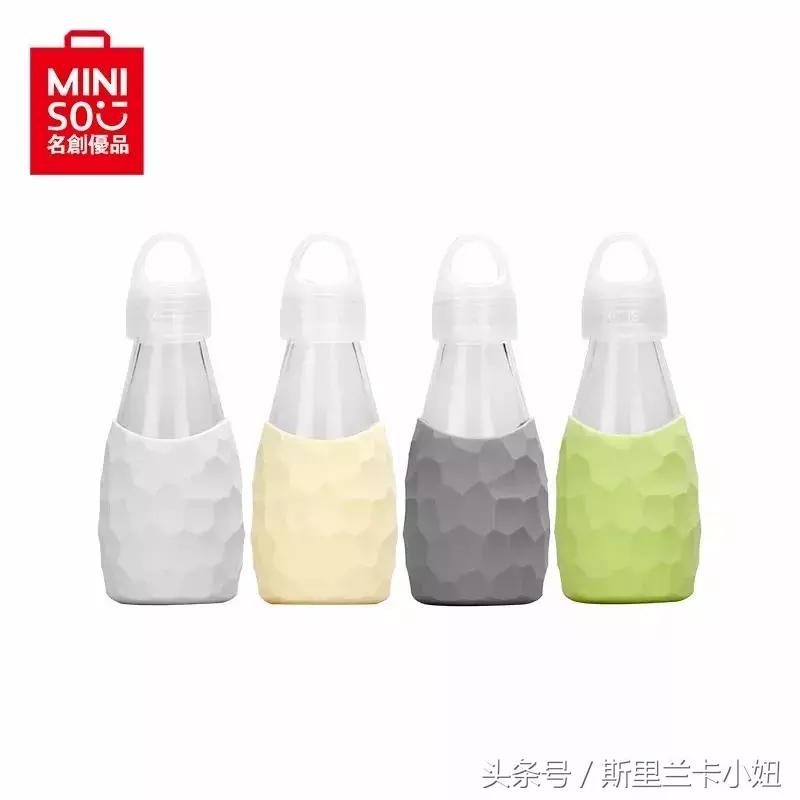 名创优品卢比多少钱,名创优品到店