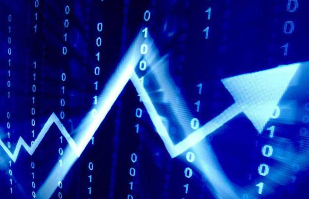 财务分析小知识,财务小知识分红