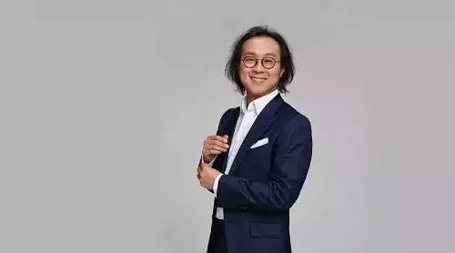 马蜂窝上架产品,马蜂窝旅游产品