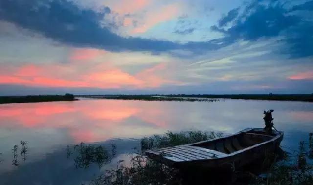 富可敌国的省份全球,富可敌国4个省份