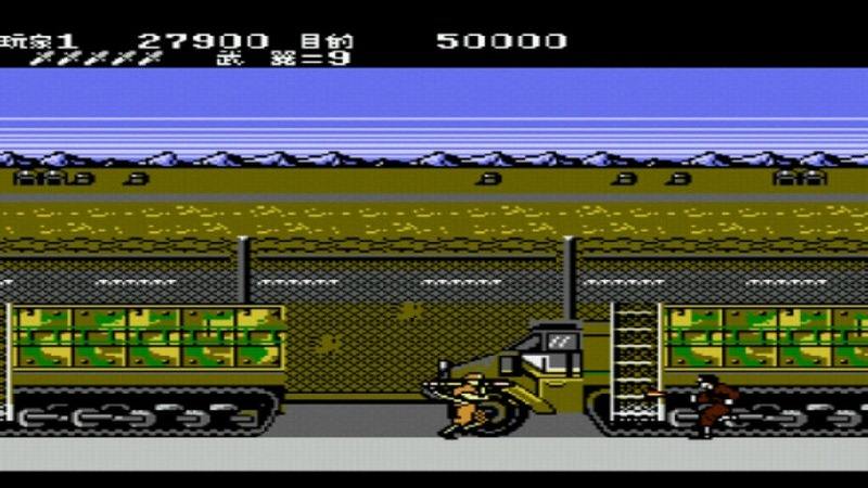 致80后消逝的青春岁月,致80后的回忆