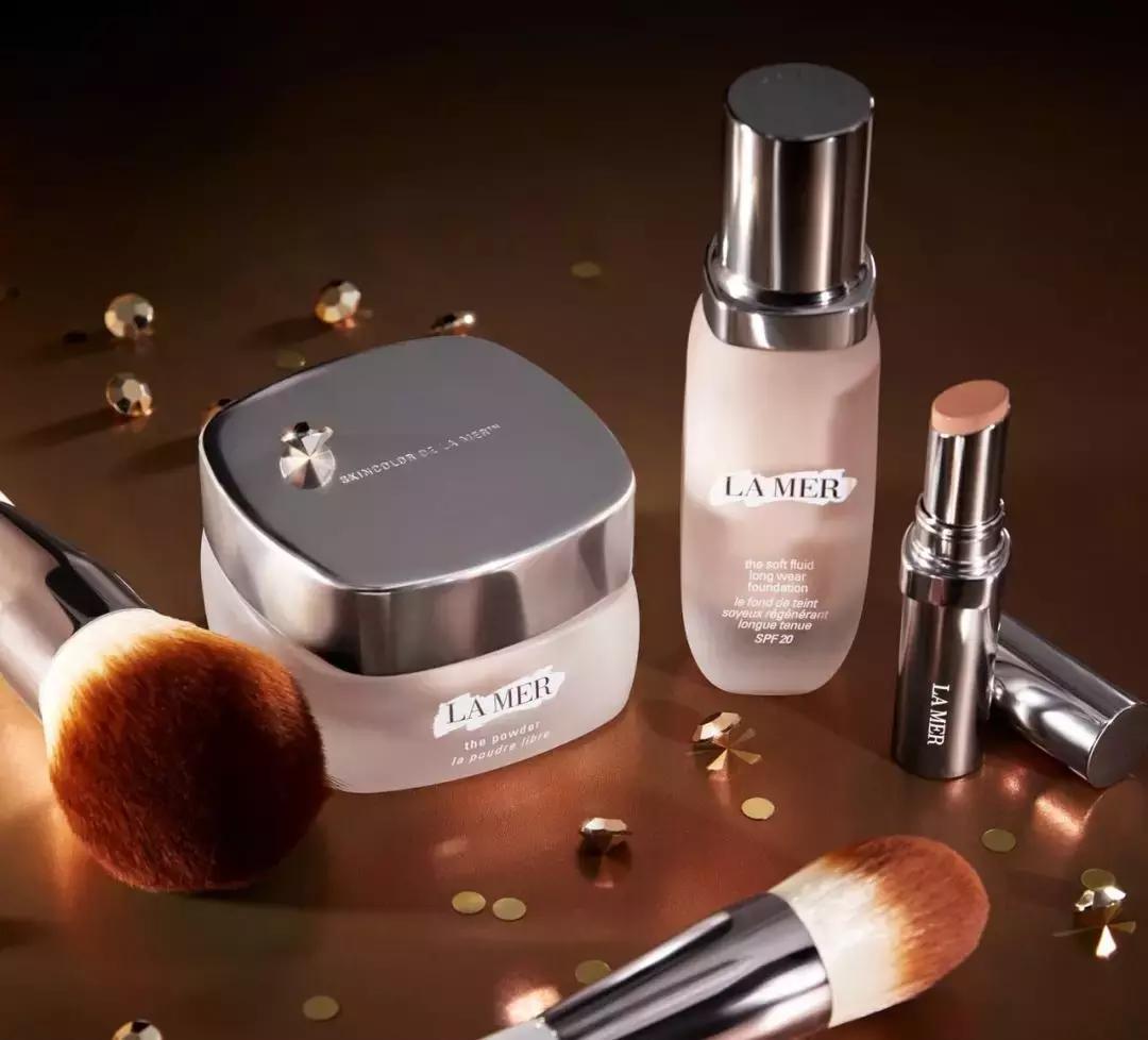 真实测评粉底液好用的色号,最良心粉底液测评视频免费