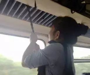 火车推销员文案,火车推销员经典广告语