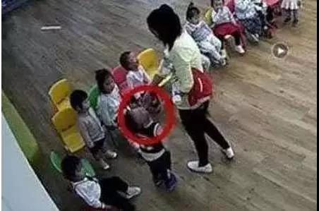 火了大连原视频,火了大连原版视频