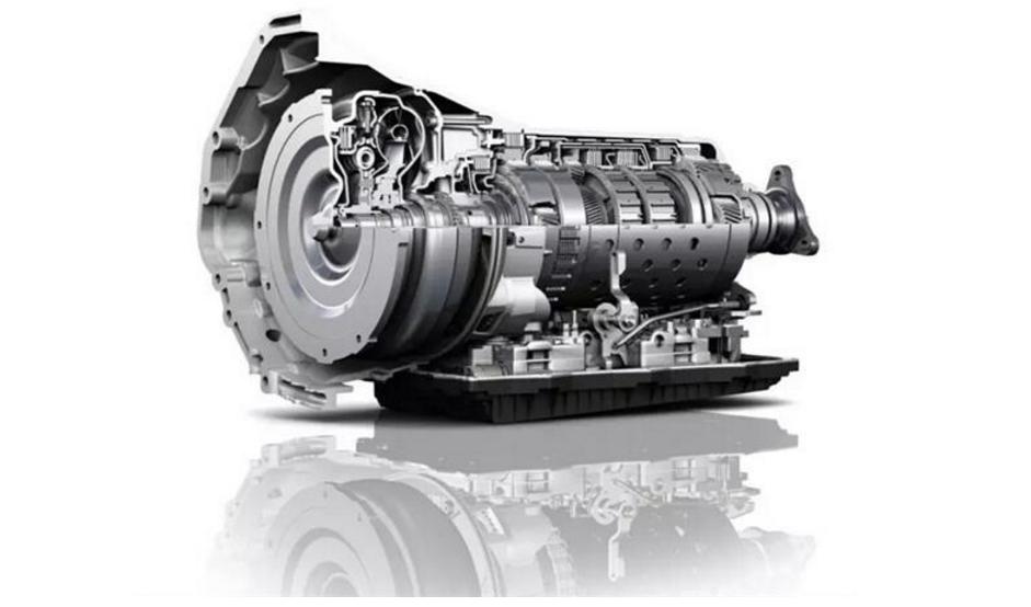 自动变速箱油到底怎么换效果最好,更换变速箱油会导致变速箱漏油吗