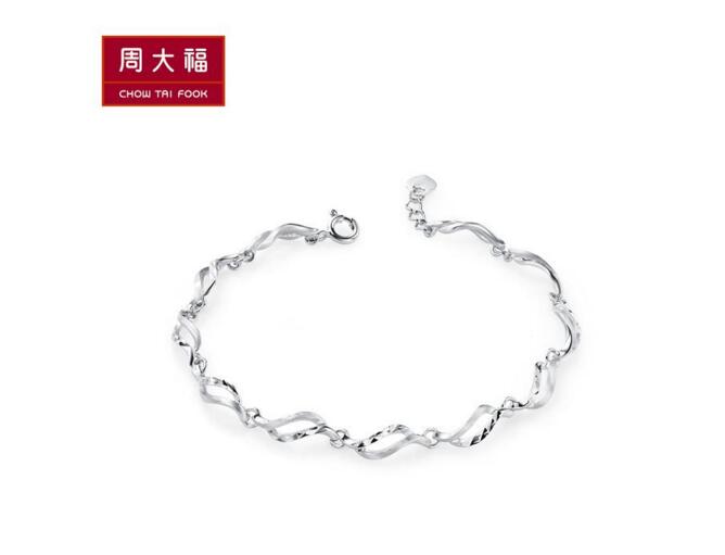 今年夏天一定要买的手链,手链选哪种颜色最好看