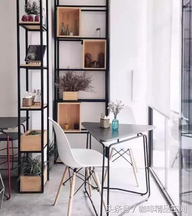 越南咖啡,越南咖啡与后谷咖啡哪个好