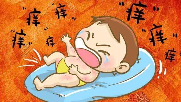 孩子缺少什么元素会多动,孩子缺少微量元素会影响注意力吗