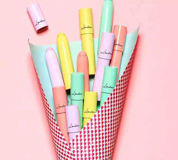 千手观音新品,新品千手观音