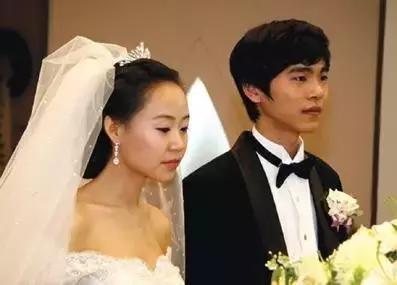 情人节执子之手与子偕老视频,情人节执子之手与子偕老的图片