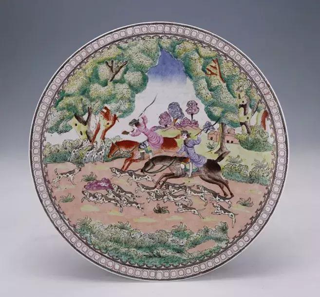 马未都狗年说狗,马未都50岁前度日如年