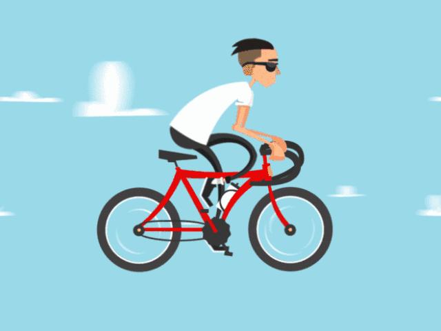 有哪几个减肥妙招预防假期肥胖,避免发胖的措施有哪些