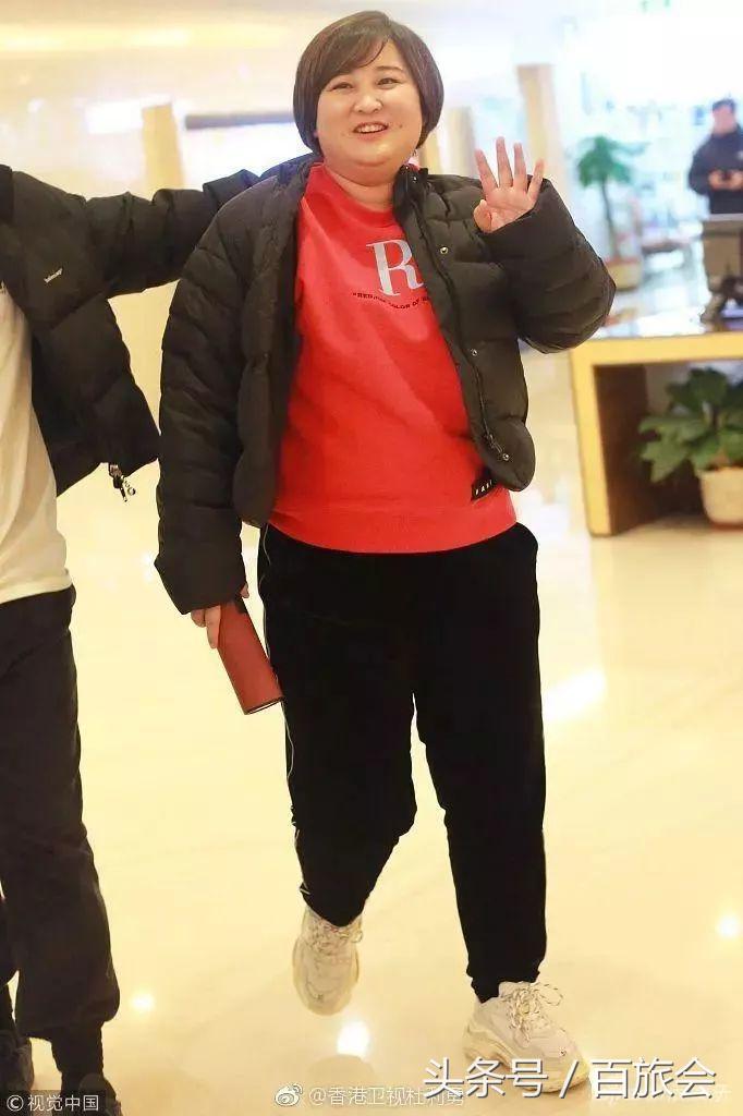 2018春晚那英王菲再度合作,春晚王菲那英节目播放了吗