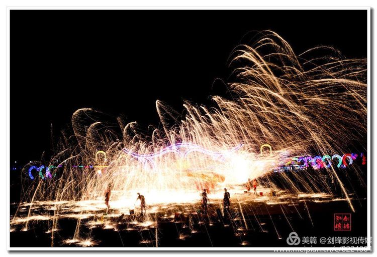 鄢陵花木博览会现场直播,鄢陵县西山区中原花木博览会