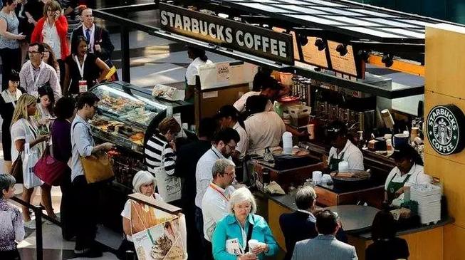 *赚网**干货：利用跨国信息差操作跨境电商，赚老外的钱！