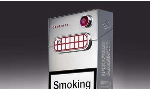 世界上最贵的烟10美金,世界上最贵的香烟多少一支