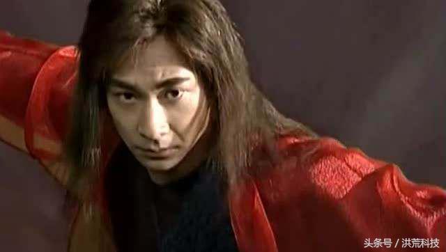 风云2聂风说三颗龙元,风云2聂风吃了龙元了吗