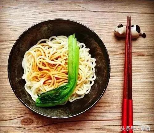 大年初一吃素吉利,大年初一吃素好不好