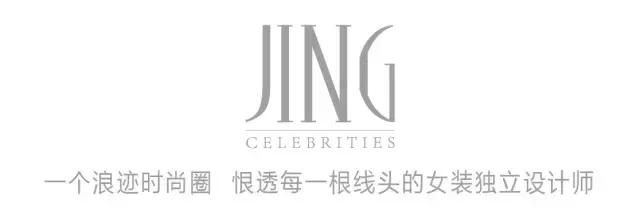 没熨斗怎么让褶皱的衣服变平整,怎么简易消除衣服上的褶皱