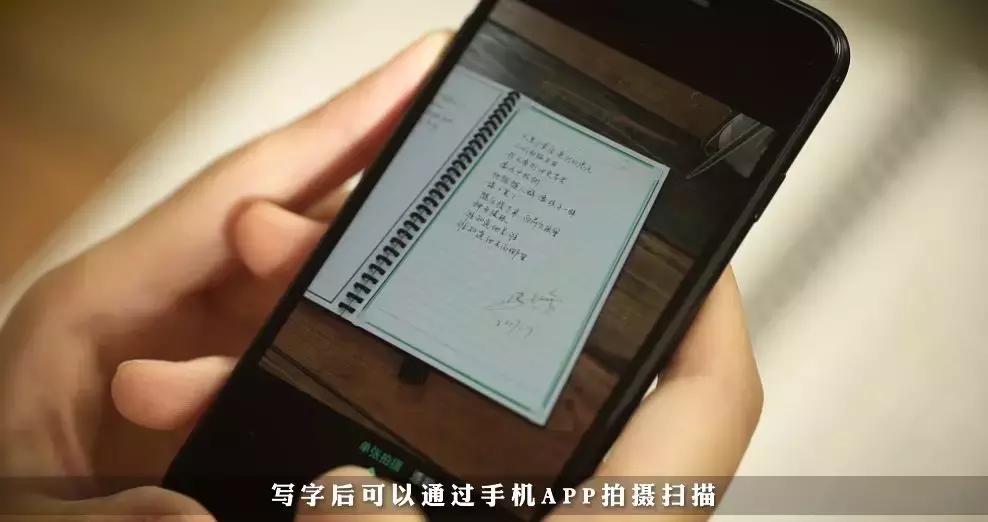 情人节给男友送什么特殊的礼物,情人节给男朋友送什么礼物大牌