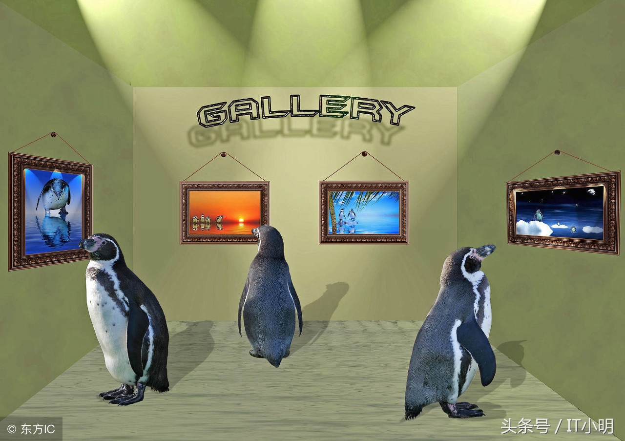 linux服务器彻底清理日志,linuxtmp目录多久自动清理