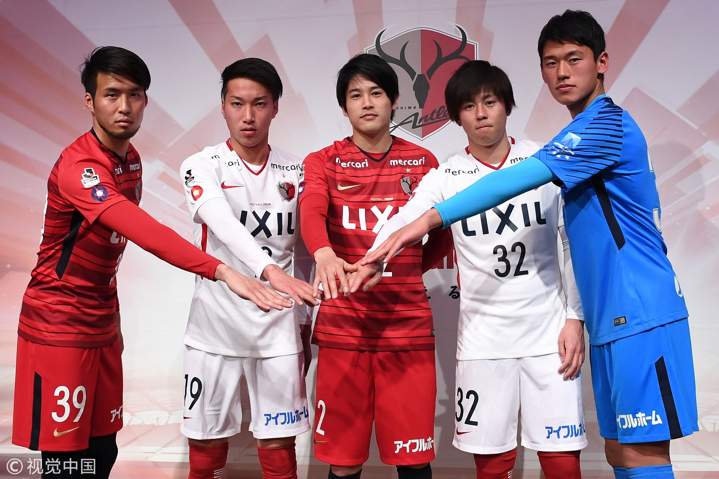 亚冠前瞻恒大100名上港压浦和,2023中超亚冠局势分析