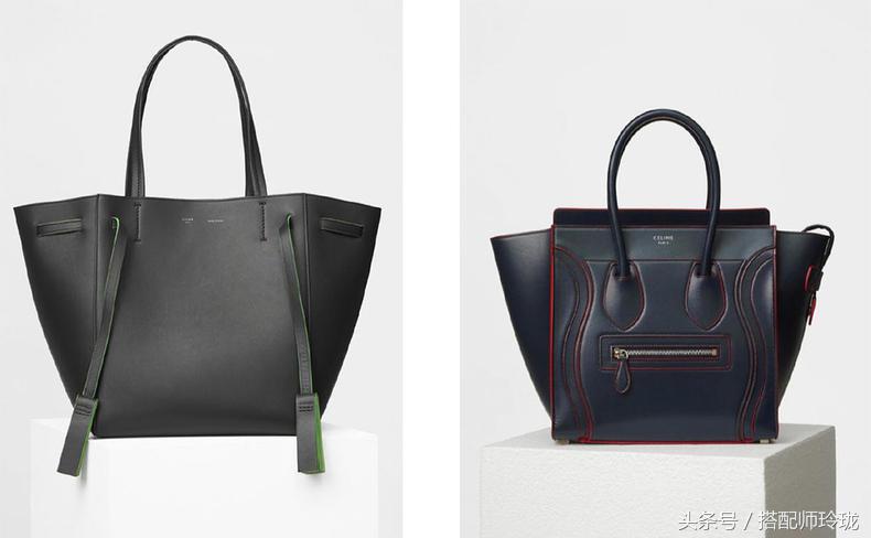 王菲百年孤寂,王菲celine性冷淡风