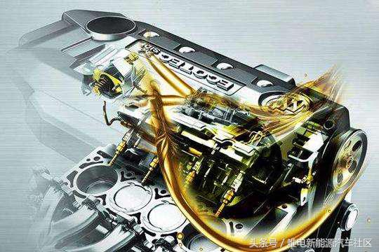 全合成机油好还是半合成机油好,先用半合成机油再用全合成机油