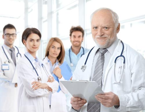 pd-1免疫治疗耐药后怎么办,免疫治疗pd-1后ca199升高