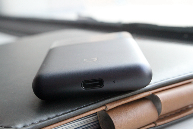 小米剃须刀f1-bk和s300有区别吗 (小米电动剃须刀能用几年)