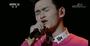 央视网络春晚点燃新时代的跃动,看春晚中的家国情怀