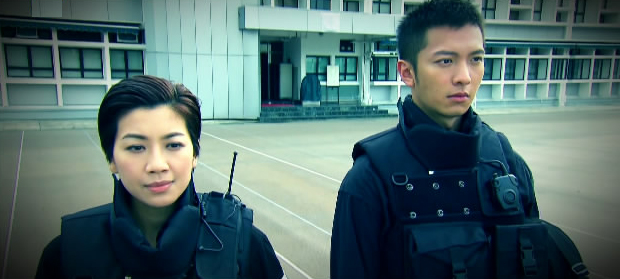 mp5冲锋枪和g18冲锋枪子弹通用吗,mp5冲锋枪中国装备